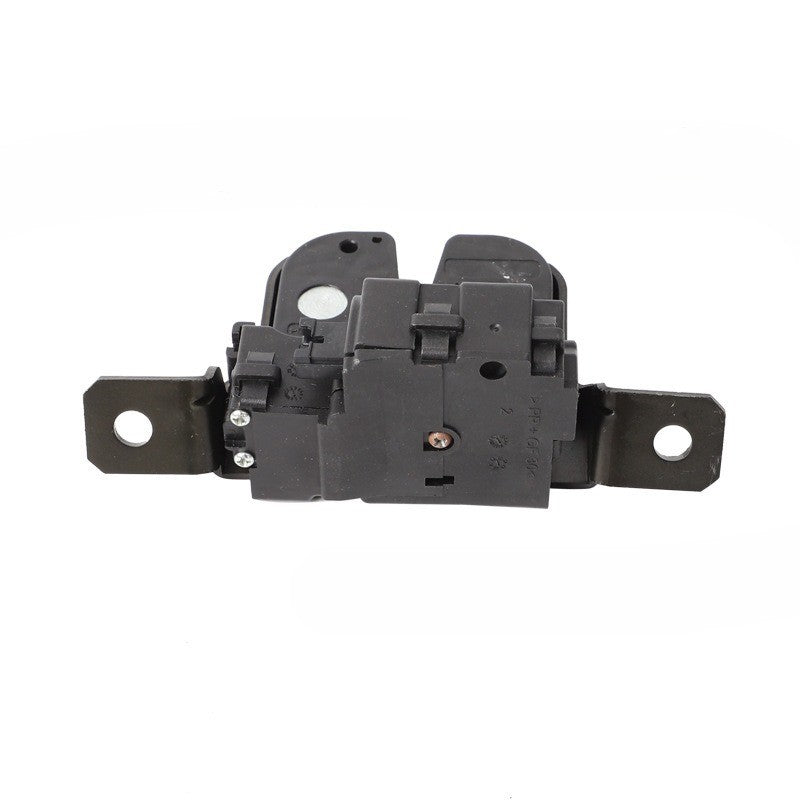 Rear Trunk Tailgate Door Lock Latch Actuator for BMW i3 (2014–2020)