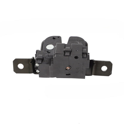 Rear Trunk Tailgate Door Lock Latch Actuator for BMW i3 (2014–2020)