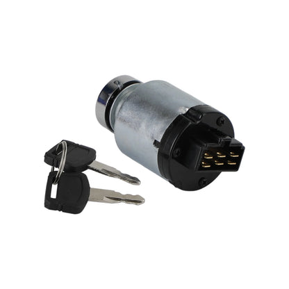Fuel Injector for Nissan Rogue X-Trail 2.5L (2013–2016) FBY21B0 166003TA0A