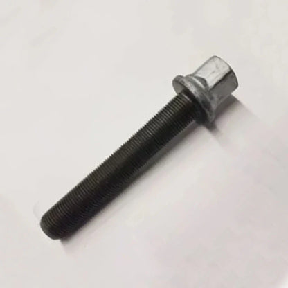 Vibration Damper Bolt for BMW 1 2 3 4 5 Series X1 E84 X3 F25 X4 F26 (2007-2023)