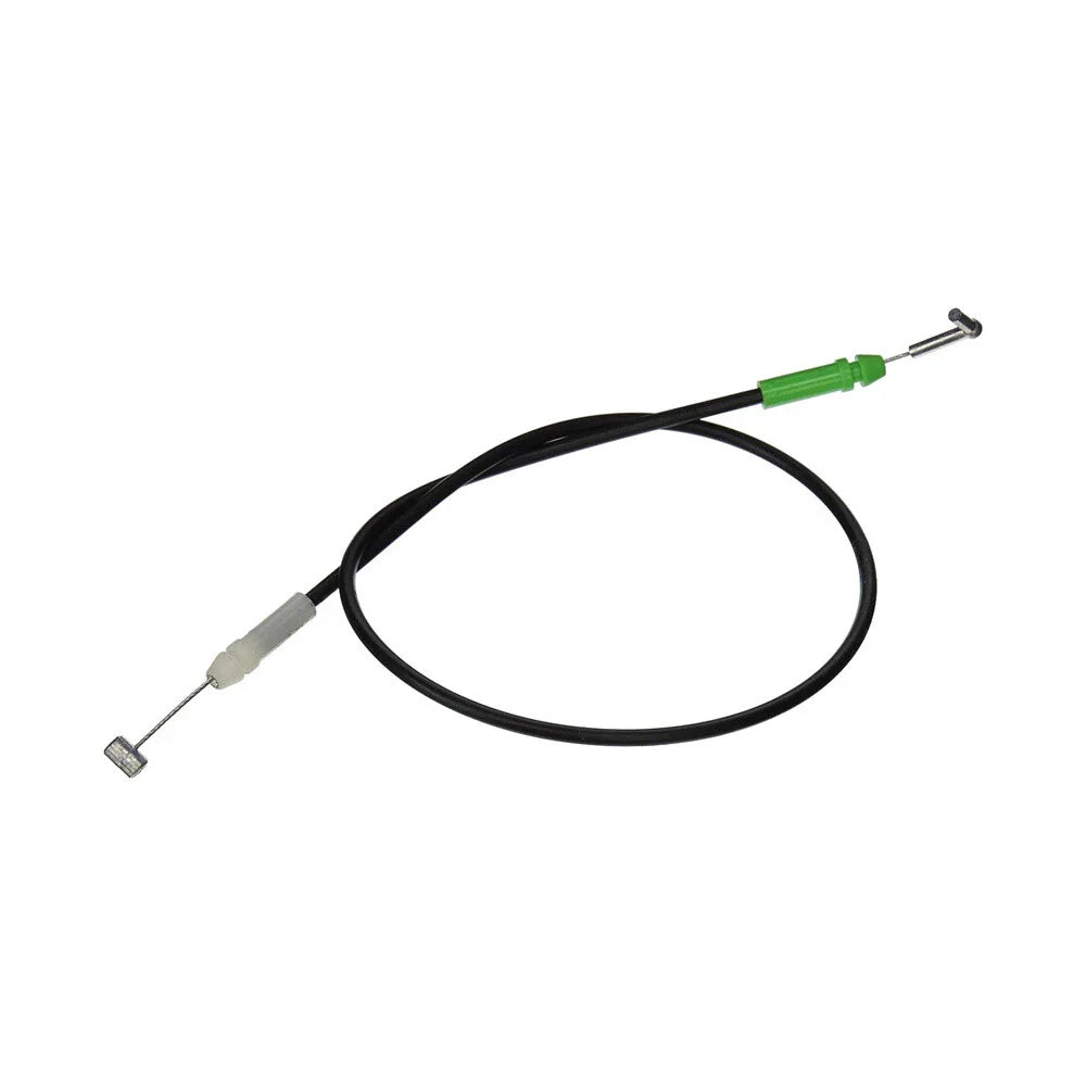Door Cable Assembly for Toyota Tundra Sequoia Fielder