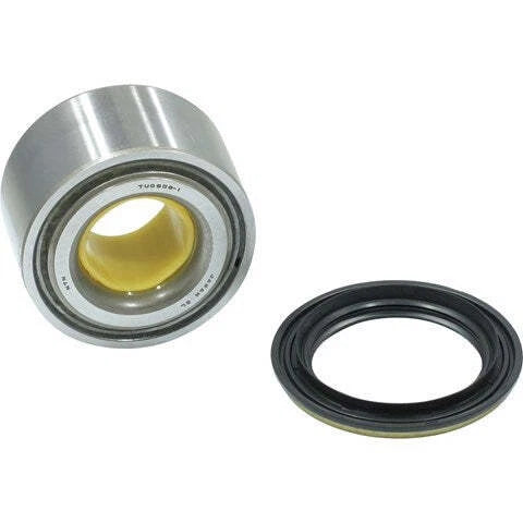 Front Wheel Bearing Kit for Nissan Skyline R32 R33 R34 (1989–2002)