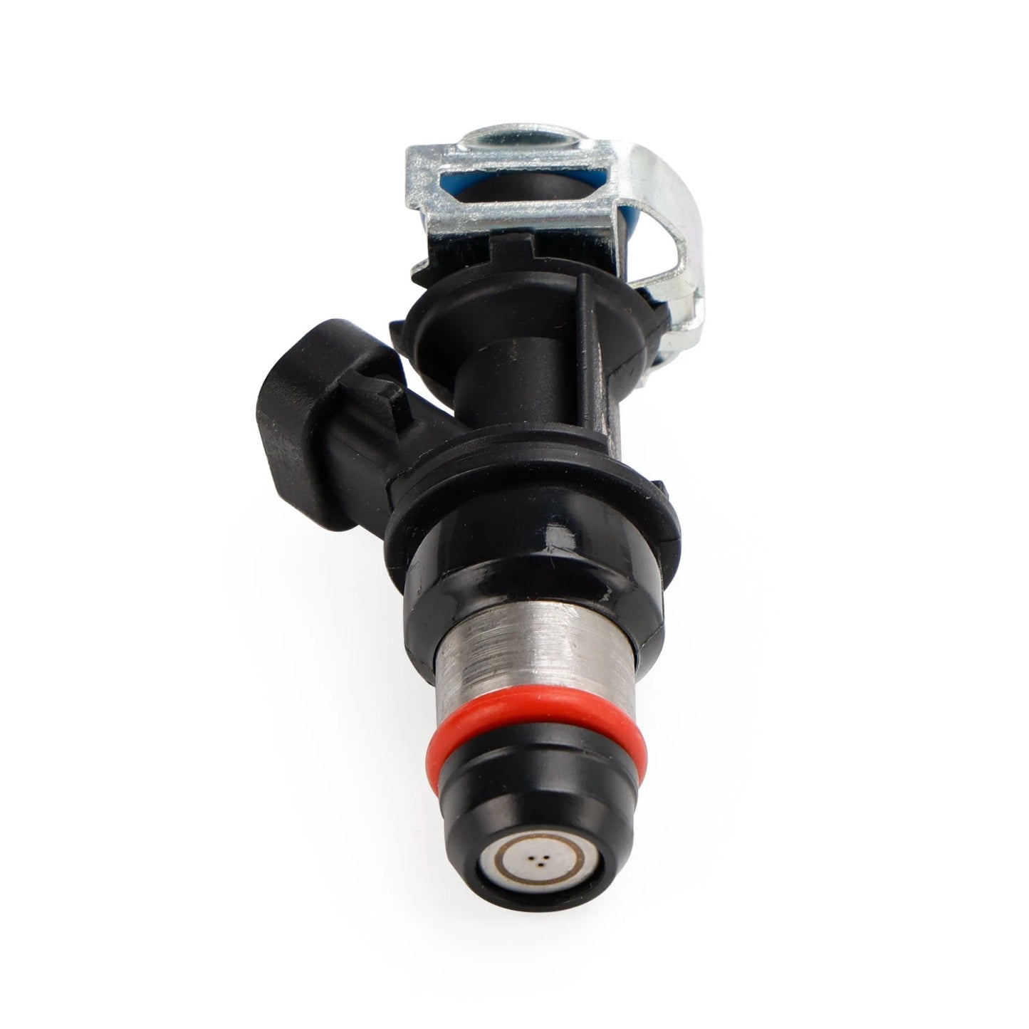 Steering Damper Stabilizer Bracket Mounting Kit for Universal Motorcycle