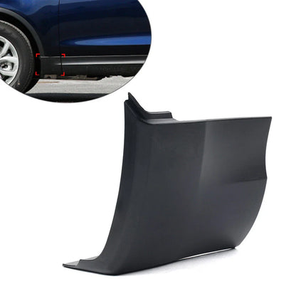 Front Left Side Wing Lower Trim for Land Rover Discovery 5 (2017-2023)