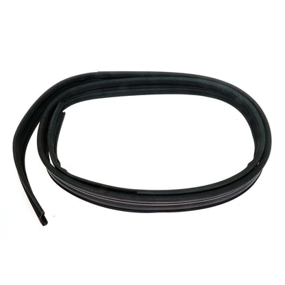 Door Glass Run Channel Rubber for Isuzu Elf NPR NKR (1994)
