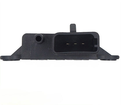 MAP Sensor for Ford F-350 7.3L Diesel (1994–1997)