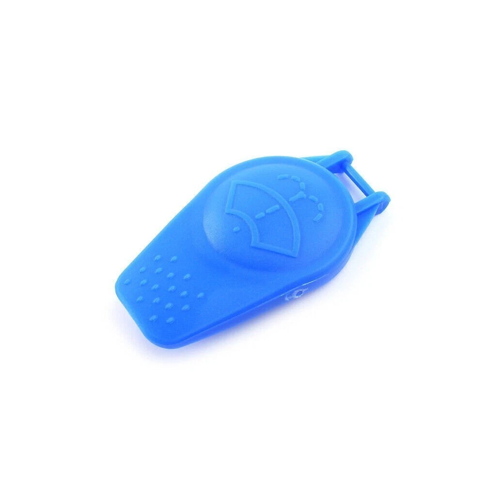 Windshield Washer Fluid Reservoir Cap for Ford Focus C-Max (2012–2018) 3M5117632AB/1250896