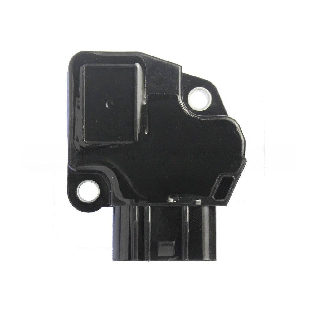 Throttle Position Sensor for Yamaha YBR125 YZF125R ZUMA Suzuki