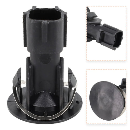 Ignition Battery Temperature Sensor for Jeep Grand Cherokee Ram