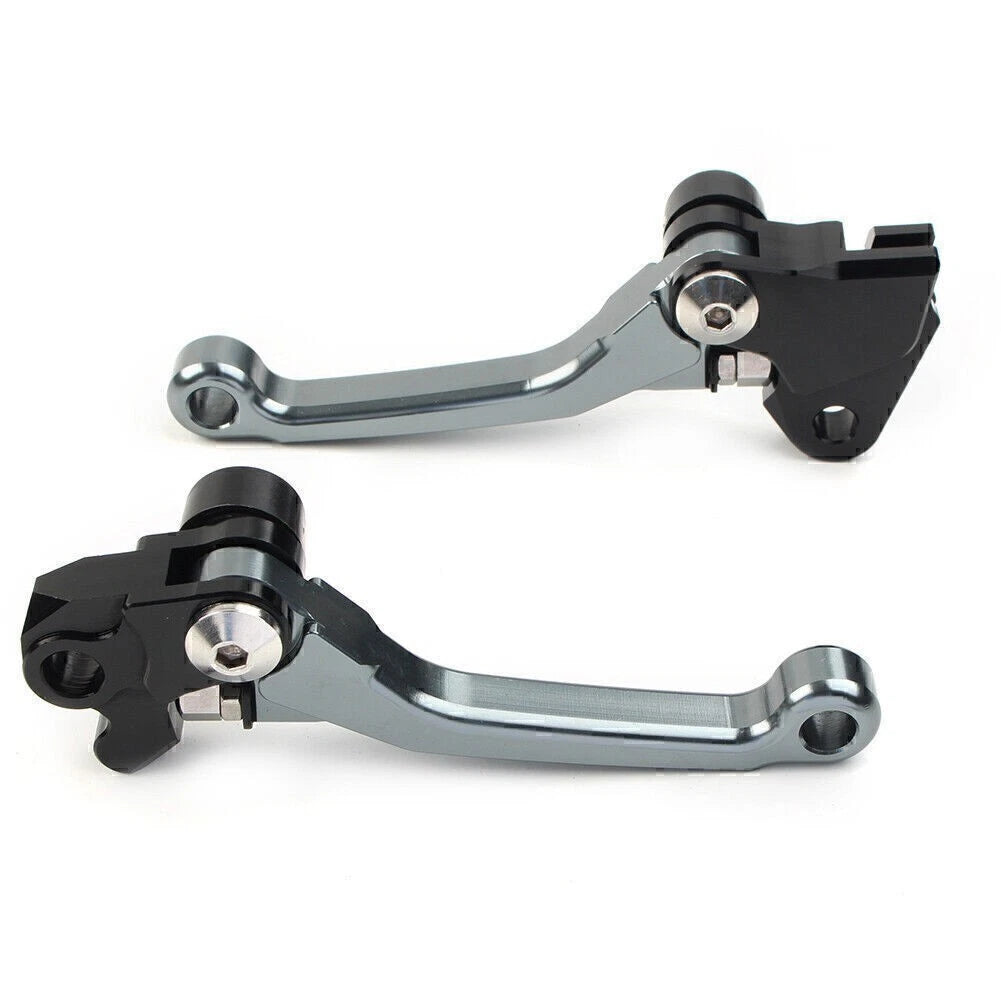 Handle Bar Raise Clamp Adapter for Kawasaki Z900 (2020–2023)