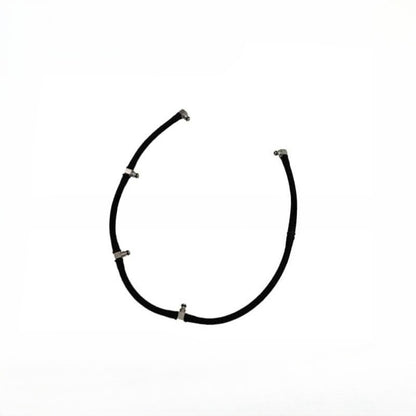 Fuel Tube Hose for Cummins ISB/QSB 3.3L Engines