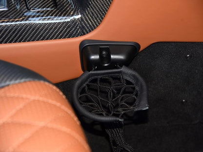 Cup Holder Tray for Mercedes-Benz G-Class W463 (2016–2018)