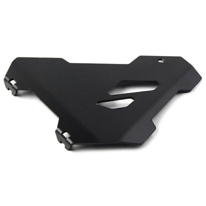 Starter Protector Guard Cover for BMW R1200GS R1250GS R1200R (2013-2023)