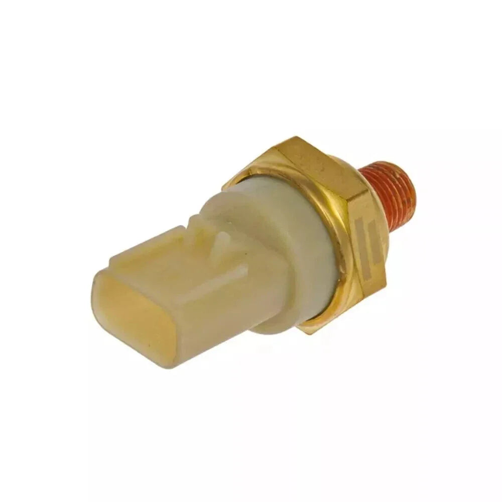 Turbo Boost Sensor for Diesel Series 60 14L