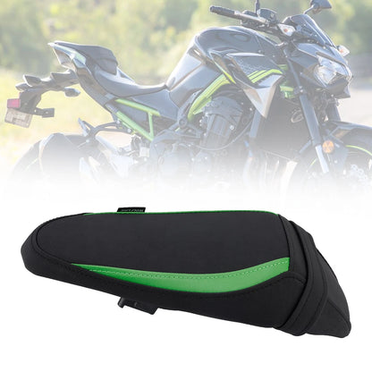 Rear Passenger Seat Cover for Duke 990 (2024–2025) Carbon