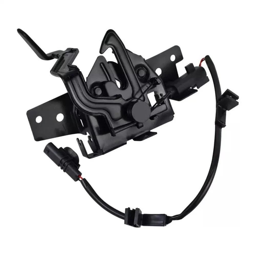 Hood Lock Latch for Hyundai Kona (2018-2023)