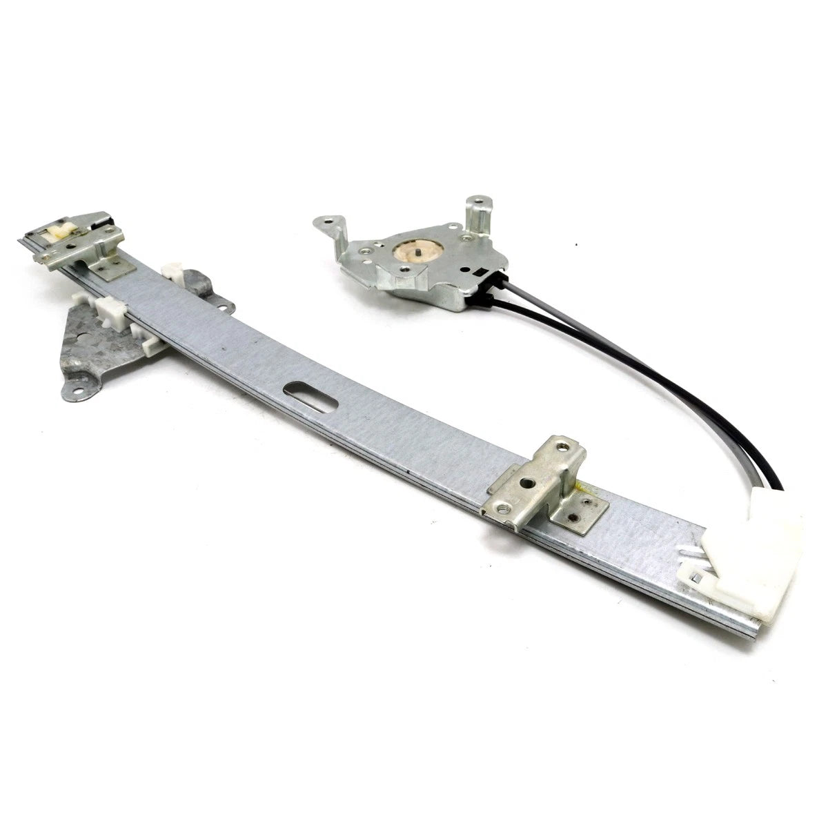 Front Door Window Regulator for Nissan Navara D21 (1986–1997)