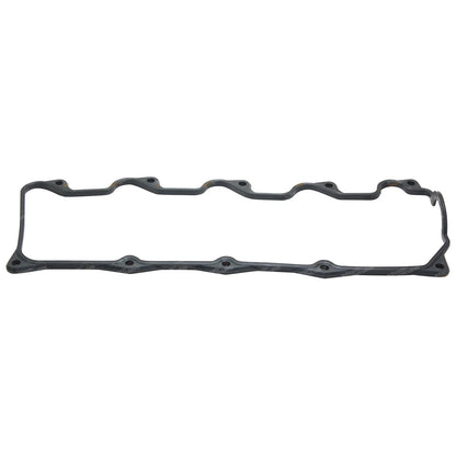 Rocker Cover Gasket for Hilux LN147R LN167R LN172R (1997–2000)