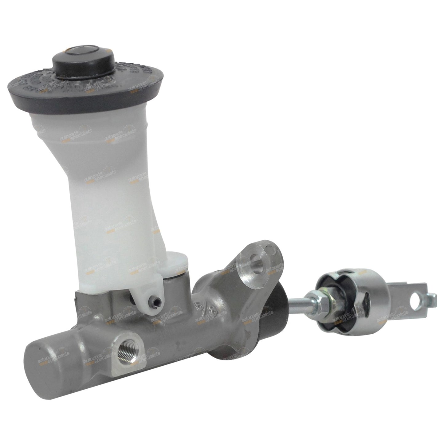 Clutch Master Cylinder for Toyota Hilux (1997–2005)