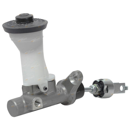 Clutch Master Cylinder for Toyota Hilux (1997–2005)