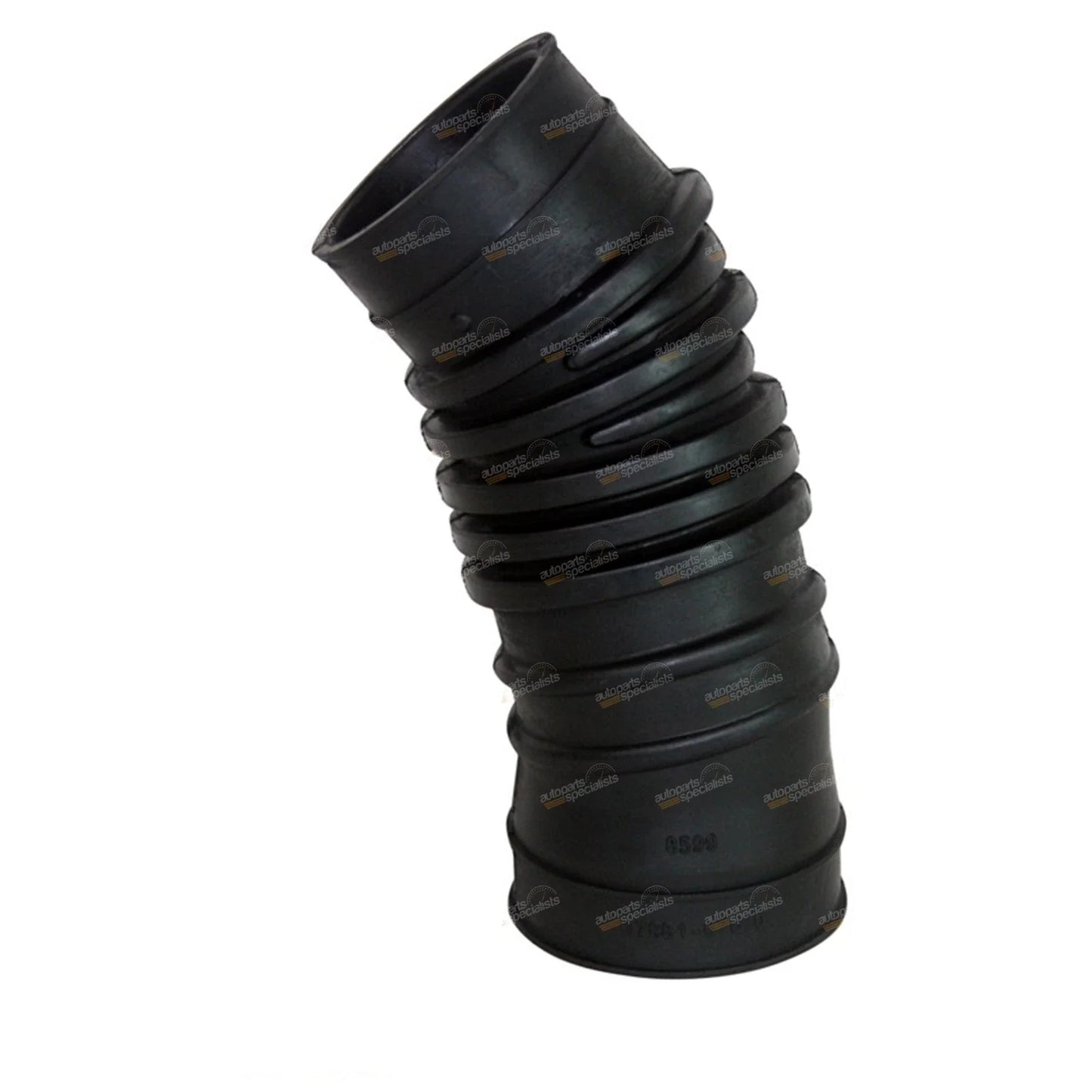 Air Intake Rubber Hose for Prado KZJ90/KZJ95 (1996–2002)