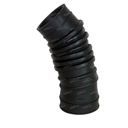 Air Intake Rubber Hose for Prado KZJ90/KZJ95 (1996–2002)