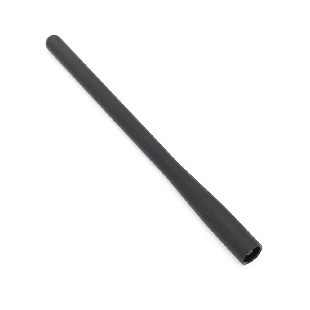 Antenna Mast for Mitsubishi Outlander, Lancer (2007-2017)