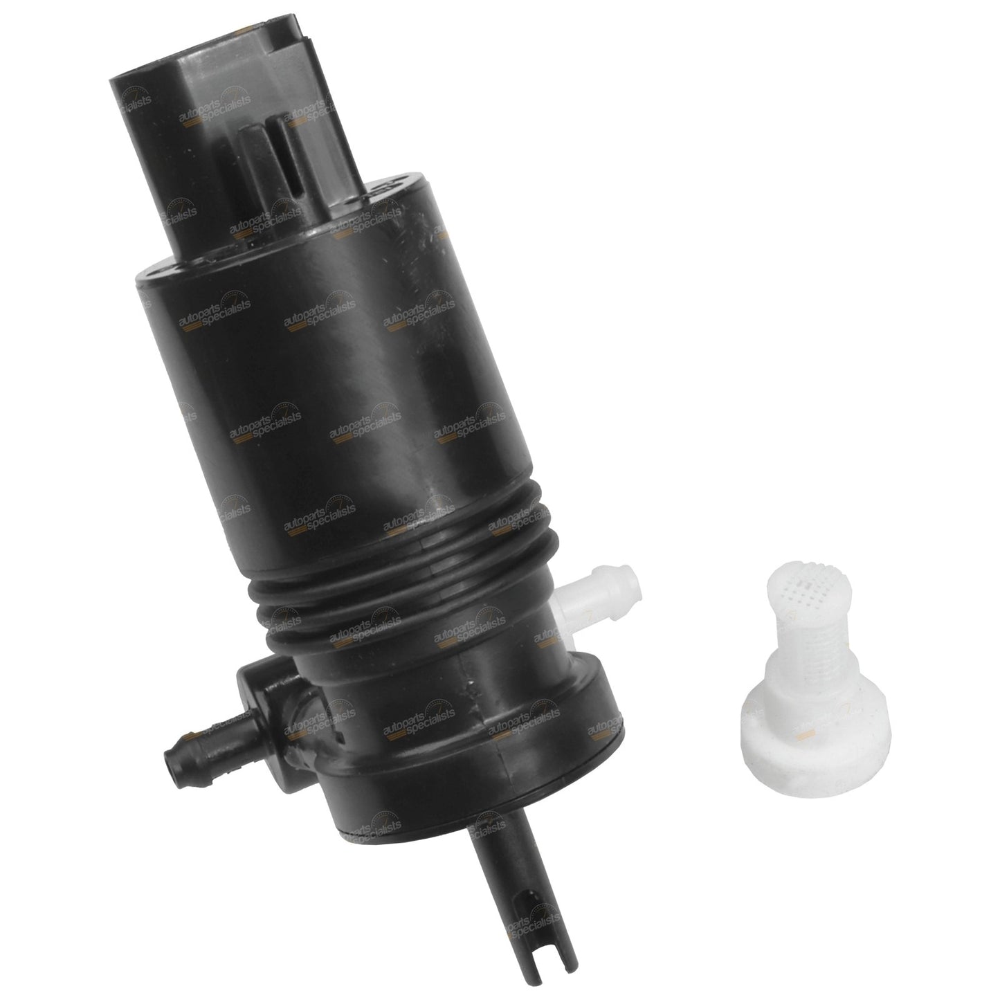 Windscreen Washer Pump for Dodge Avenger (2007–2009)