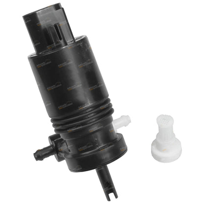 Windscreen Washer Pump for Dodge Avenger (2007–2009)