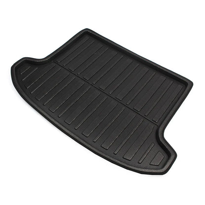 Trunk Tray Cargo Mat for Kia Seltos (2020-2023)