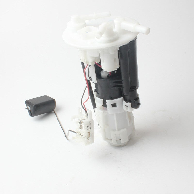 Fuel Pump Module Assembly for Suzuki Aerio Liana (2001–2007)