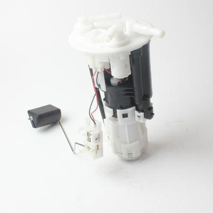 Fuel Pump Module Assembly for Suzuki Aerio Liana (2001–2007)