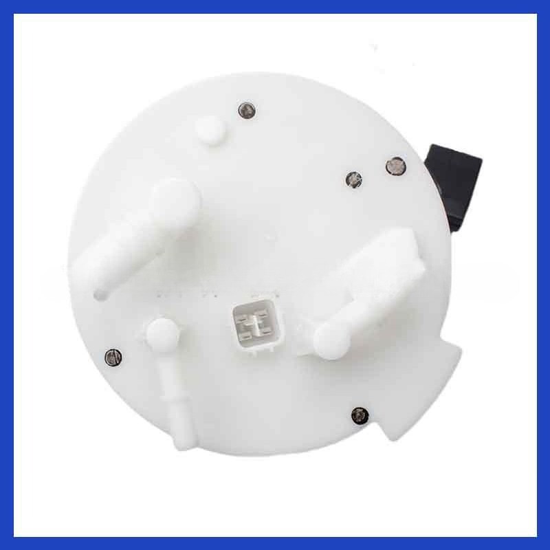 Fuel Gas Pump Assembly for Honda Civic (2016–2020)