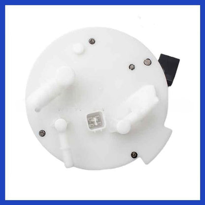 Fuel Gas Pump Assembly for Honda Civic (2016–2020)