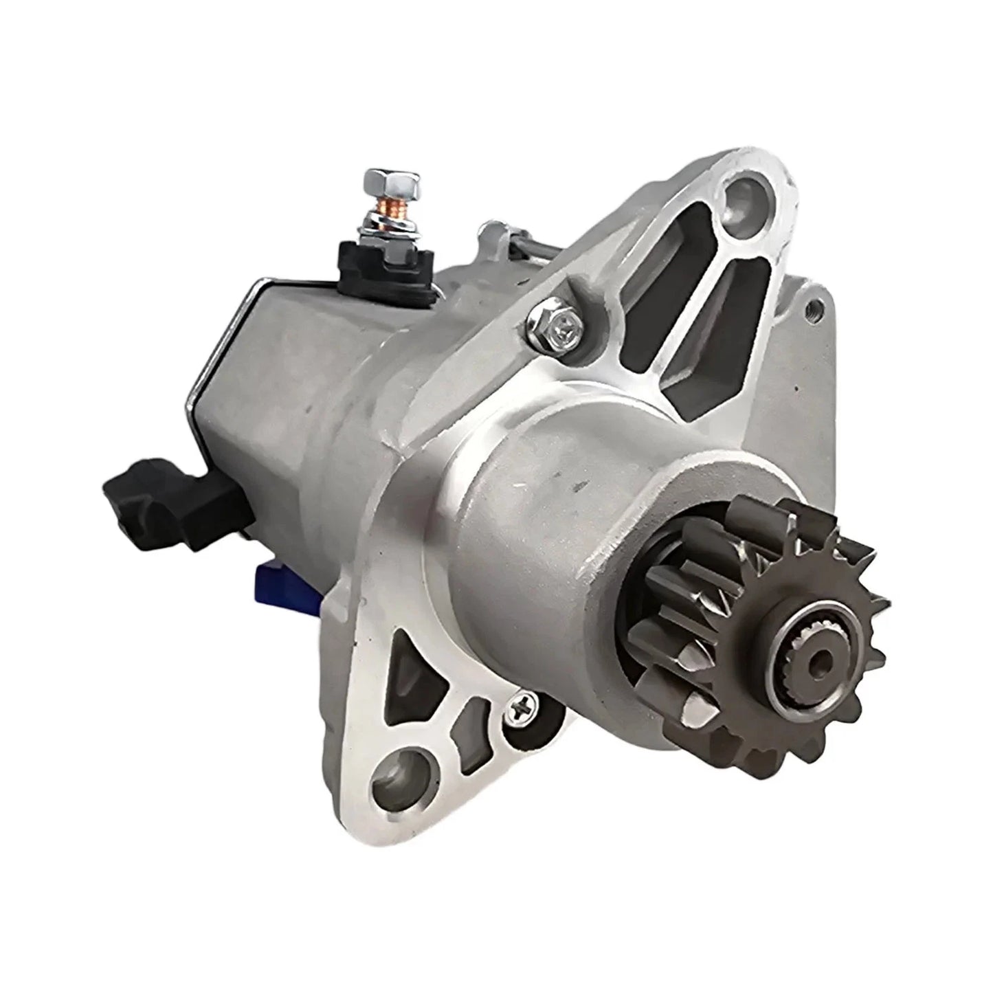 Starter Motor for Lexus ES300 RX300 (1996–2008)