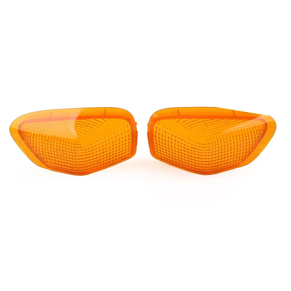 Air Filter Cleaner for Kawasaki KX250F (2017–2018), KX450F (2016–2018), KX250 (2019–2020)