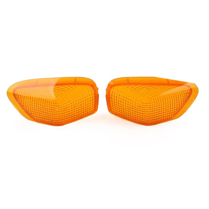 Air Filter Cleaner for Kawasaki KX250F (2017–2018), KX450F (2016–2018), KX250 (2019–2020)