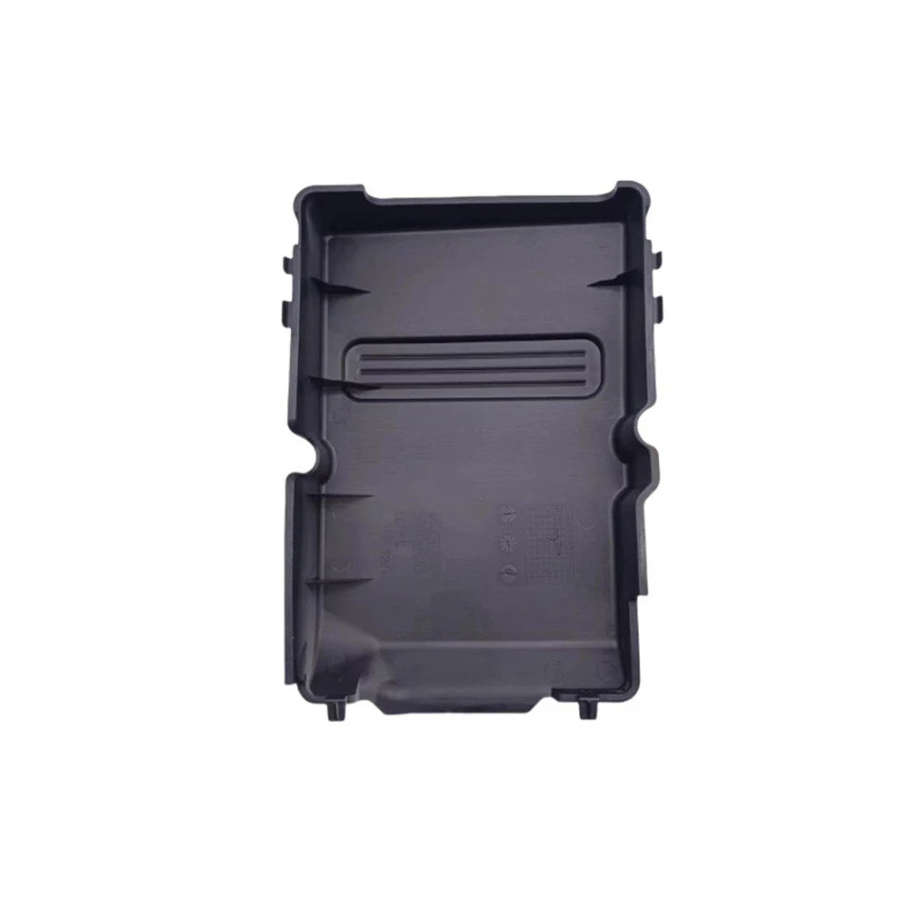 Car Battery Box Cover for Mazda 3 (2004-2009), 5 CR CW (2006-2014)
