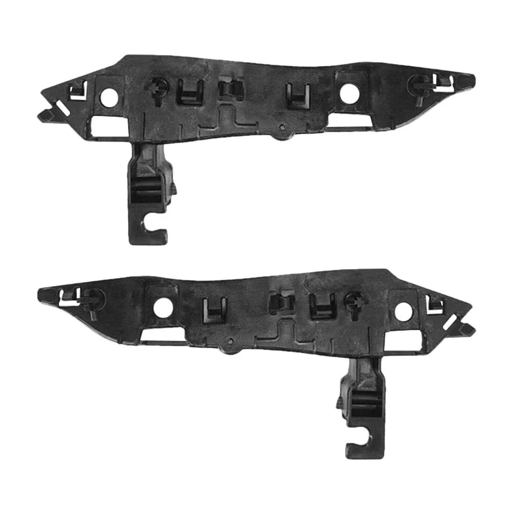 Front Bumper Bracket for Peugeot 3008, 4008, 5008 (2016-2023)