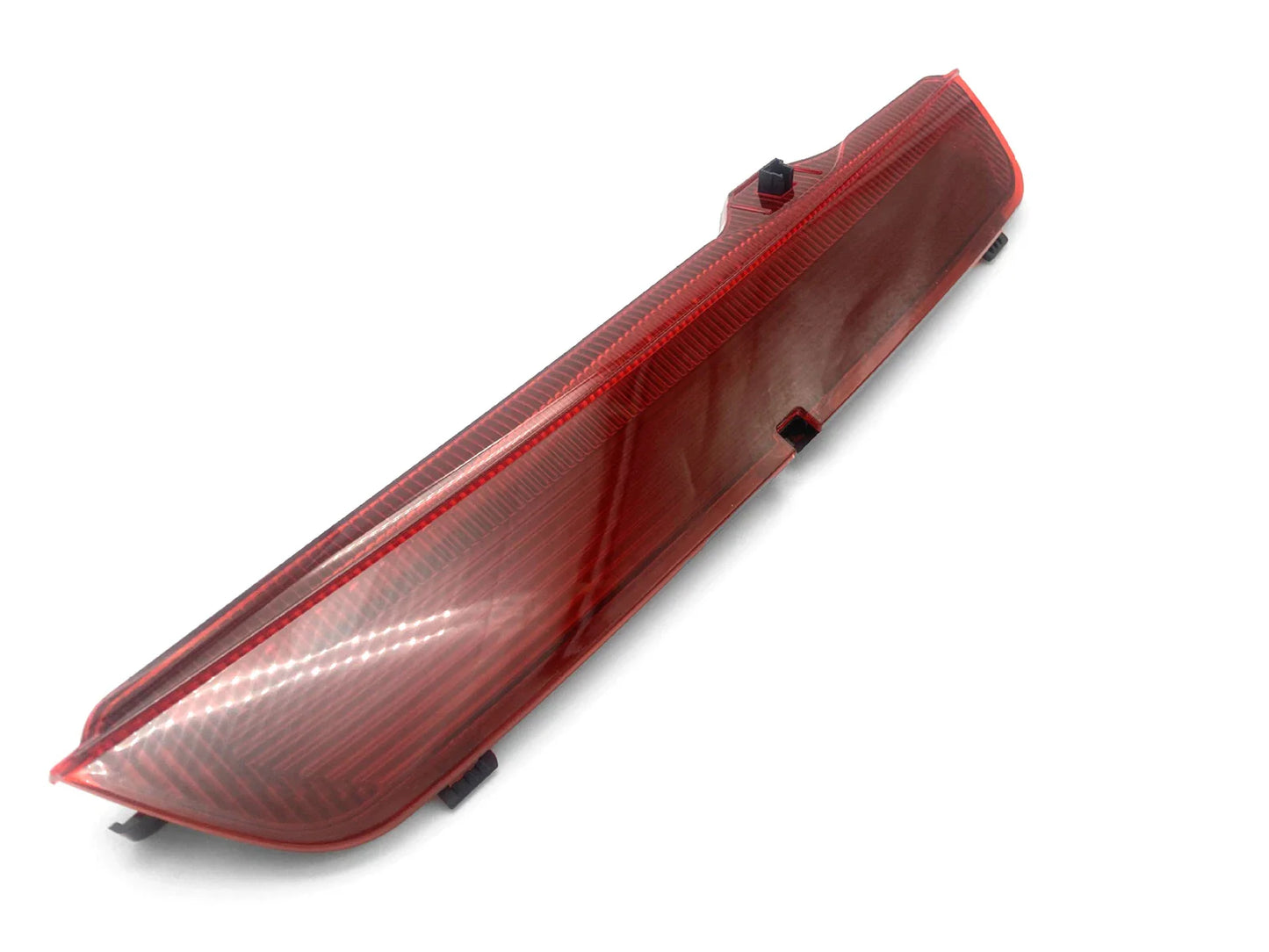 Red Lens / Third Tail Center Brake Light for Mercedes-Benz B Class (2011–2019)