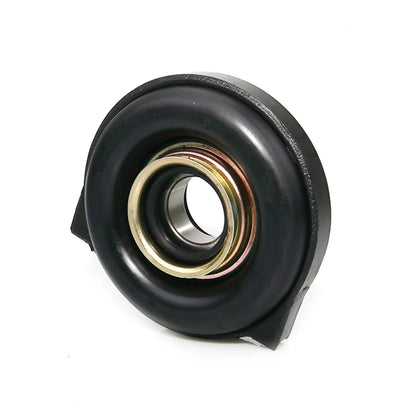 Center Support Bearing for Nissan Navara D21 (1985–1997)