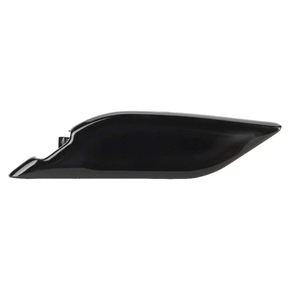 Shifter Lock Cover for Honda (2006-2011)