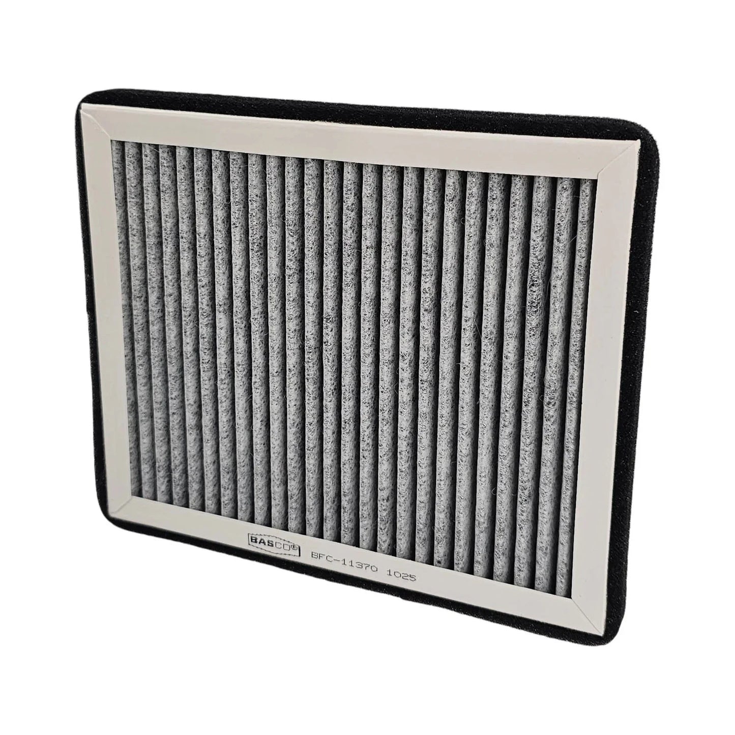 Cabin Filter for Toyota (Interchangeable with WACF0194, CA-11370)