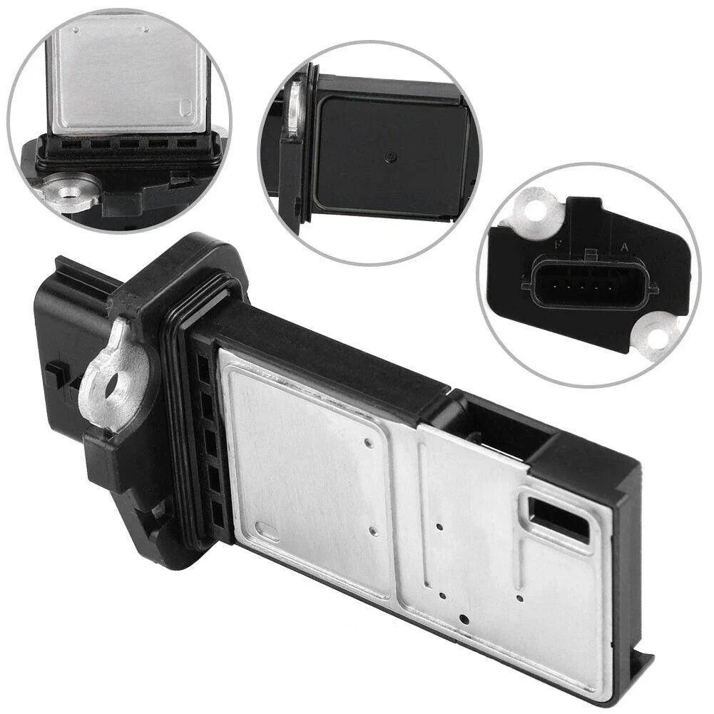 Mass Air Flow Meter for Nissan Elgrand E51 E52 2004-