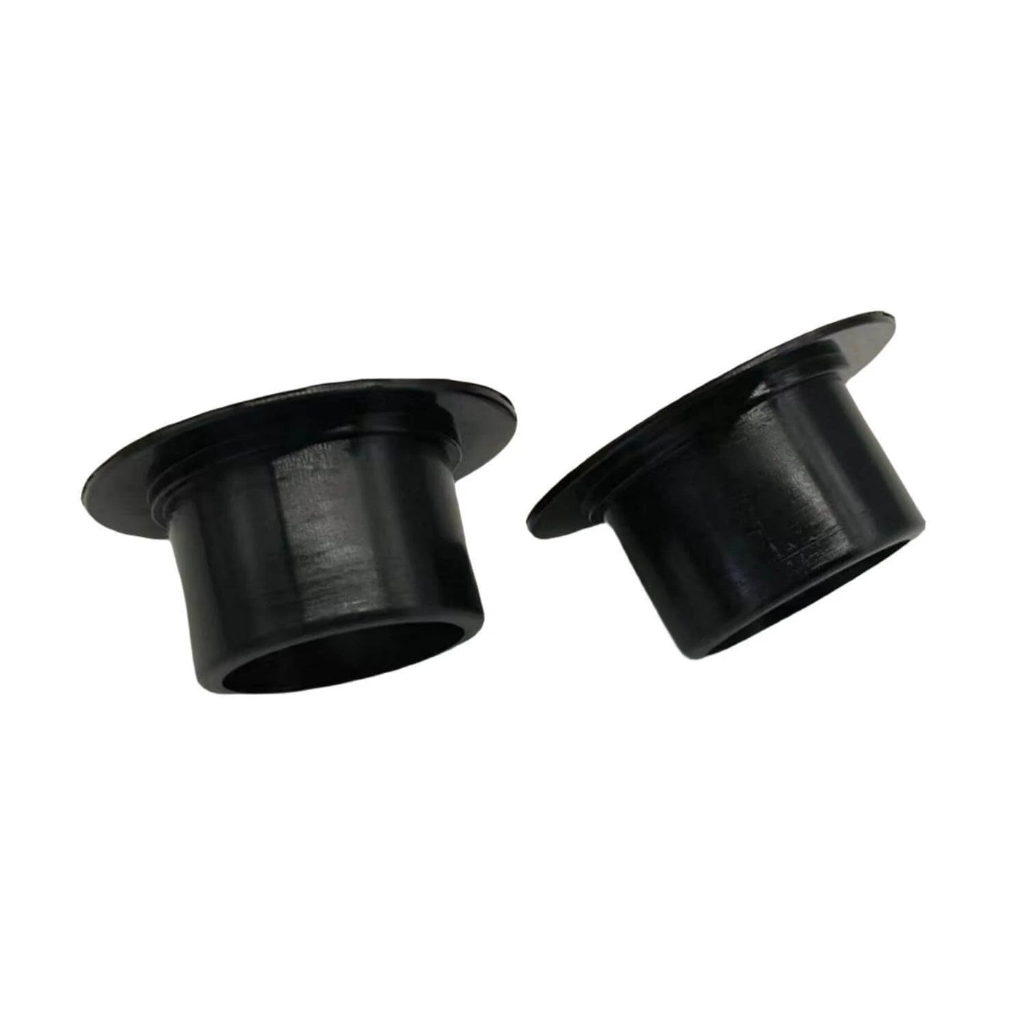 Tilt Bushings for OMC Volvo Penta AQ270T AQ280T (1970–2023)