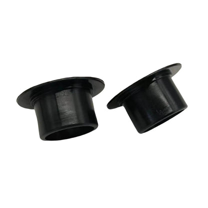 Tilt Bushings for OMC Volvo Penta AQ270T AQ280T (1970–2023)