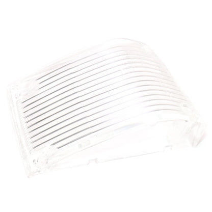 Clear Lens Lamp for Toyota Celica (1971–1977)