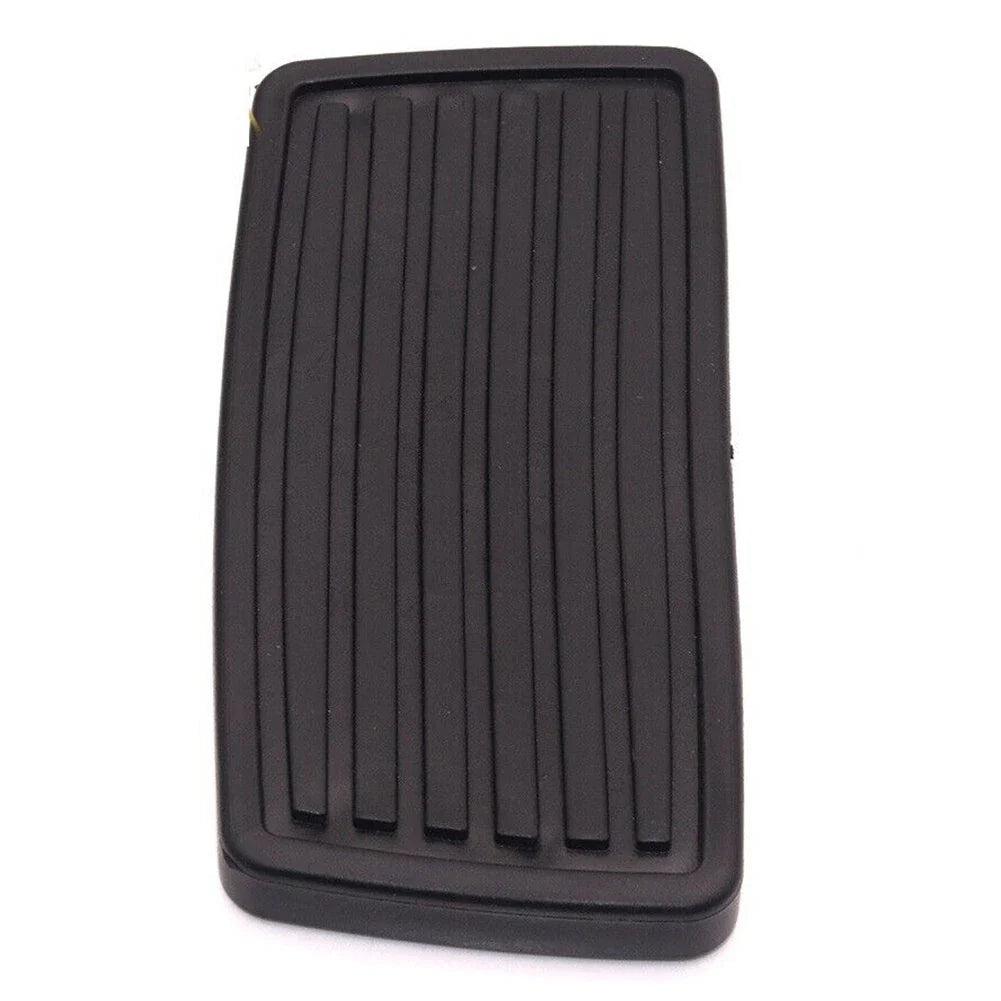 Brake Accelerator Pedal Pad Cover for Honda Accord and Honda CR-V
