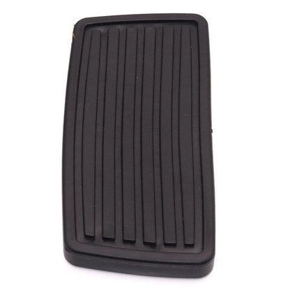 Brake Accelerator Pedal Pad Cover for Honda Accord and Honda CR-V