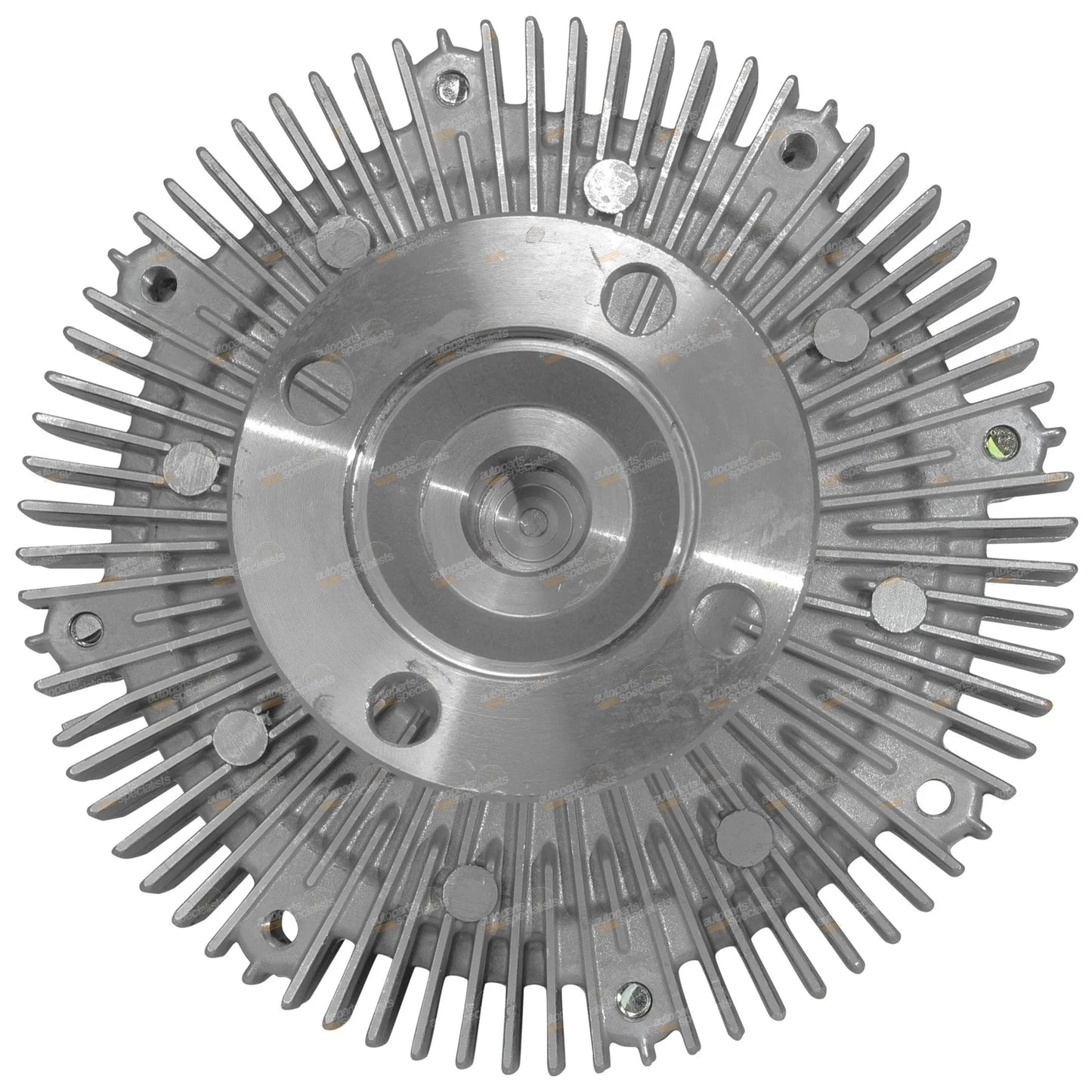NPW Fan Clutch Coupling for Landcruiser HZJ70 (1991–1994)